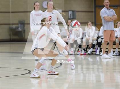 Thumbnail 3 in Bingham @ Mountain Ridge photogallery.