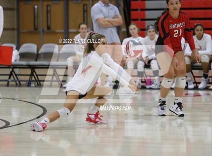 Thumbnail 3 in Bingham @ Mountain Ridge photogallery.