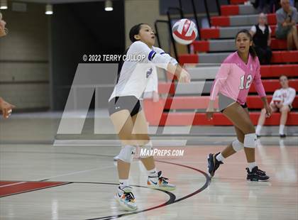 Thumbnail 2 in Bingham @ Mountain Ridge photogallery.