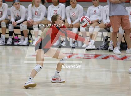 Thumbnail 2 in Bingham @ Mountain Ridge photogallery.