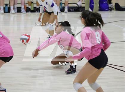 Thumbnail 1 in Bingham @ Mountain Ridge photogallery.