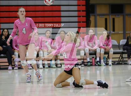 Thumbnail 3 in Bingham @ Mountain Ridge photogallery.