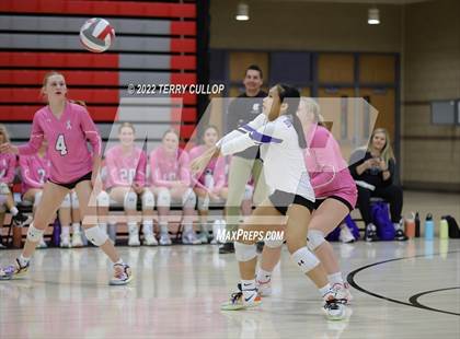 Thumbnail 1 in Bingham @ Mountain Ridge photogallery.
