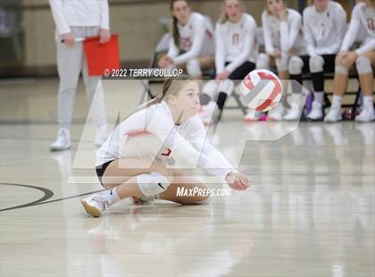 Thumbnail 1 in Bingham @ Mountain Ridge photogallery.