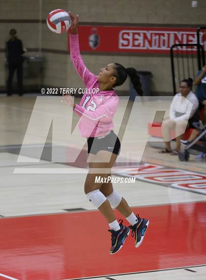 Thumbnail 2 in Bingham @ Mountain Ridge photogallery.