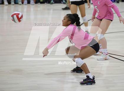 Thumbnail 3 in Bingham @ Mountain Ridge photogallery.