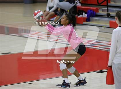 Thumbnail 1 in Bingham @ Mountain Ridge photogallery.