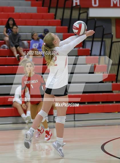 Thumbnail 3 in Bingham @ Mountain Ridge photogallery.
