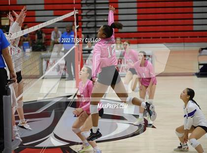 Thumbnail 1 in Bingham @ Mountain Ridge photogallery.
