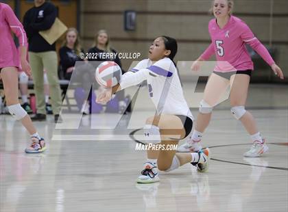 Thumbnail 1 in Bingham @ Mountain Ridge photogallery.