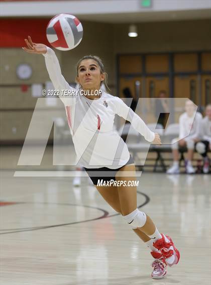 Thumbnail 2 in Bingham @ Mountain Ridge photogallery.