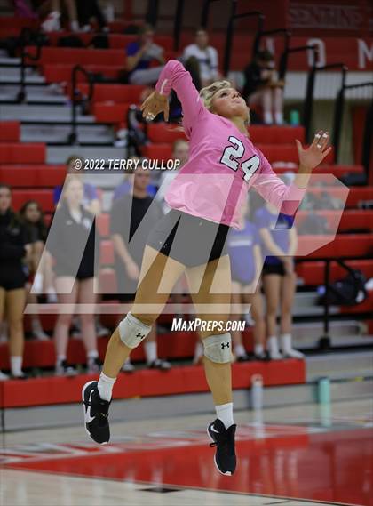 Thumbnail 1 in Bingham @ Mountain Ridge photogallery.