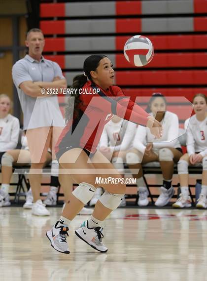 Thumbnail 2 in Bingham @ Mountain Ridge photogallery.