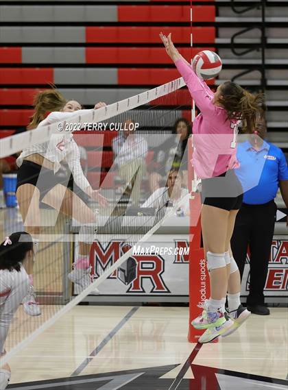 Thumbnail 3 in Bingham @ Mountain Ridge photogallery.