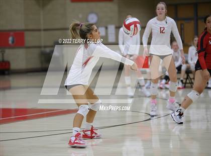 Thumbnail 3 in Bingham @ Mountain Ridge photogallery.