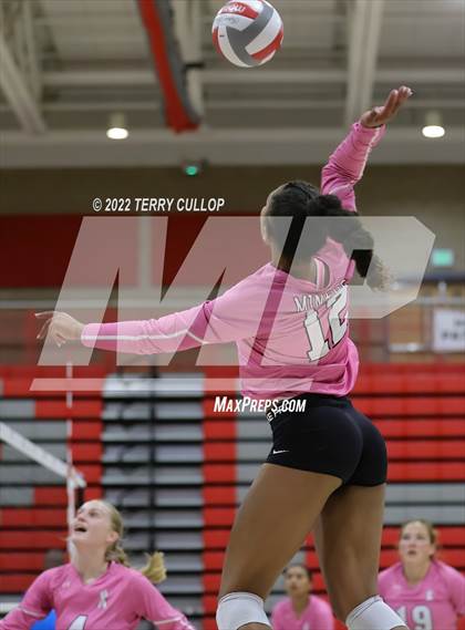 Thumbnail 3 in Bingham @ Mountain Ridge photogallery.