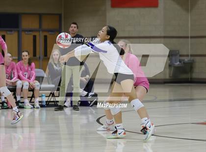 Thumbnail 3 in Bingham @ Mountain Ridge photogallery.