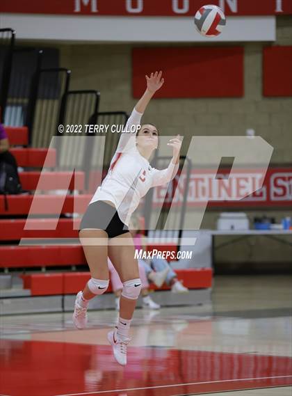 Thumbnail 3 in Bingham @ Mountain Ridge photogallery.