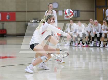 Thumbnail 3 in Bingham @ Mountain Ridge photogallery.