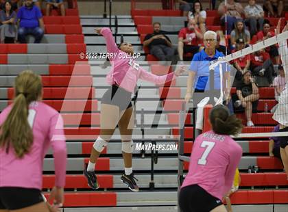 Thumbnail 3 in Bingham @ Mountain Ridge photogallery.