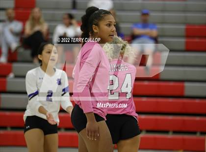 Thumbnail 3 in Bingham @ Mountain Ridge photogallery.
