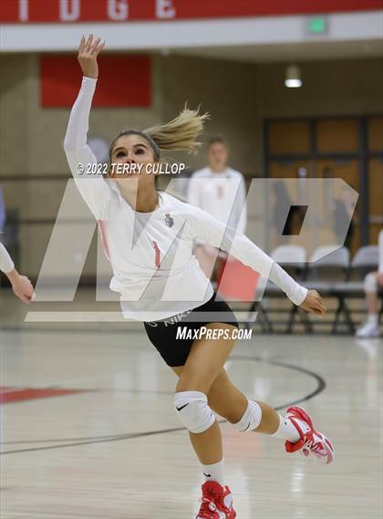 Thumbnail 3 in Bingham @ Mountain Ridge photogallery.