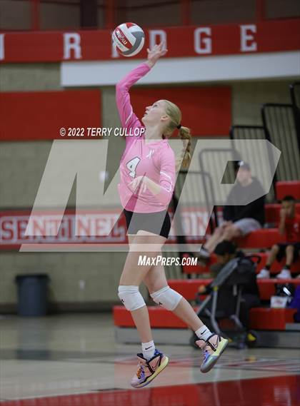 Thumbnail 3 in Bingham @ Mountain Ridge photogallery.