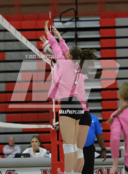 Thumbnail 2 in Bingham @ Mountain Ridge photogallery.