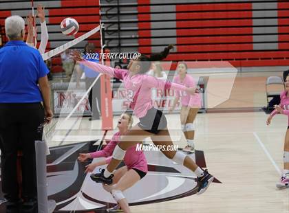 Thumbnail 2 in Bingham @ Mountain Ridge photogallery.