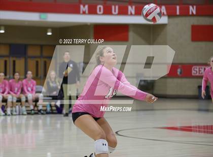 Thumbnail 1 in Bingham @ Mountain Ridge photogallery.