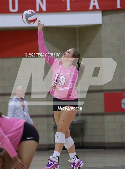 Thumbnail 2 in Bingham @ Mountain Ridge photogallery.