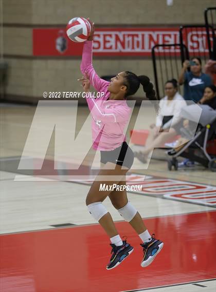 Thumbnail 3 in Bingham @ Mountain Ridge photogallery.