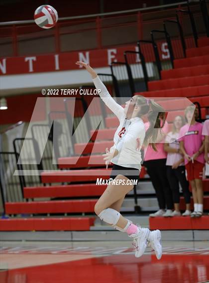 Thumbnail 1 in Bingham @ Mountain Ridge photogallery.