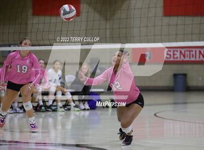 Thumbnail 1 in Bingham @ Mountain Ridge photogallery.