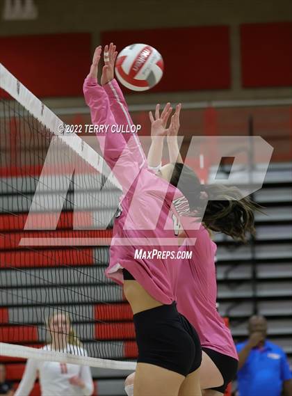 Thumbnail 2 in Bingham @ Mountain Ridge photogallery.