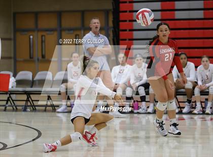 Thumbnail 1 in Bingham @ Mountain Ridge photogallery.
