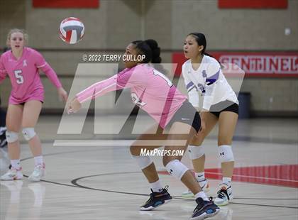 Thumbnail 2 in Bingham @ Mountain Ridge photogallery.