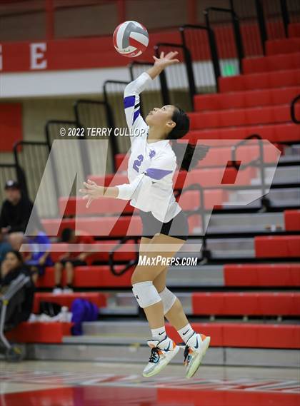 Thumbnail 3 in Bingham @ Mountain Ridge photogallery.