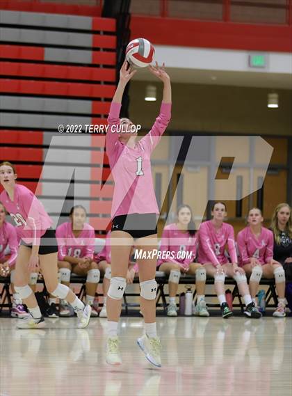 Thumbnail 1 in Bingham @ Mountain Ridge photogallery.
