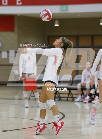 Thumbnail 2 in Bingham @ Mountain Ridge photogallery.