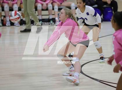 Thumbnail 1 in Bingham @ Mountain Ridge photogallery.