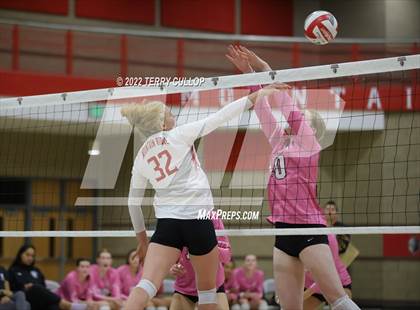 Thumbnail 3 in Bingham @ Mountain Ridge photogallery.