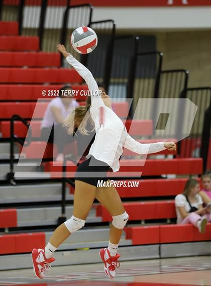 Thumbnail 1 in Bingham @ Mountain Ridge photogallery.