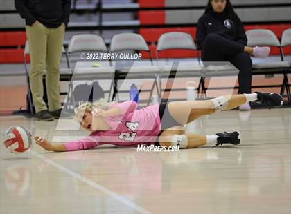 Thumbnail 3 in Bingham @ Mountain Ridge photogallery.