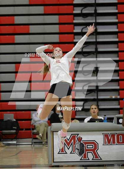 Thumbnail 1 in Bingham @ Mountain Ridge photogallery.