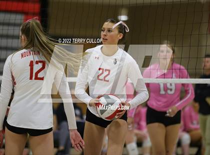 Thumbnail 1 in Bingham @ Mountain Ridge photogallery.
