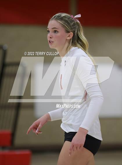 Thumbnail 1 in Bingham @ Mountain Ridge photogallery.