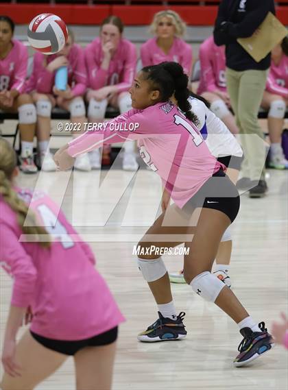 Thumbnail 3 in Bingham @ Mountain Ridge photogallery.