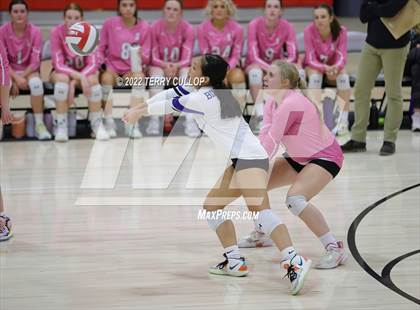 Thumbnail 3 in Bingham @ Mountain Ridge photogallery.
