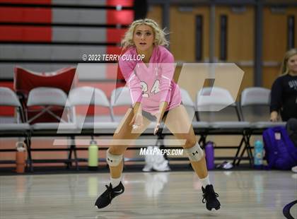 Thumbnail 1 in Bingham @ Mountain Ridge photogallery.
